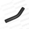 ORIGINAL IMPERIUM 18782 Hose, heat exchange heating